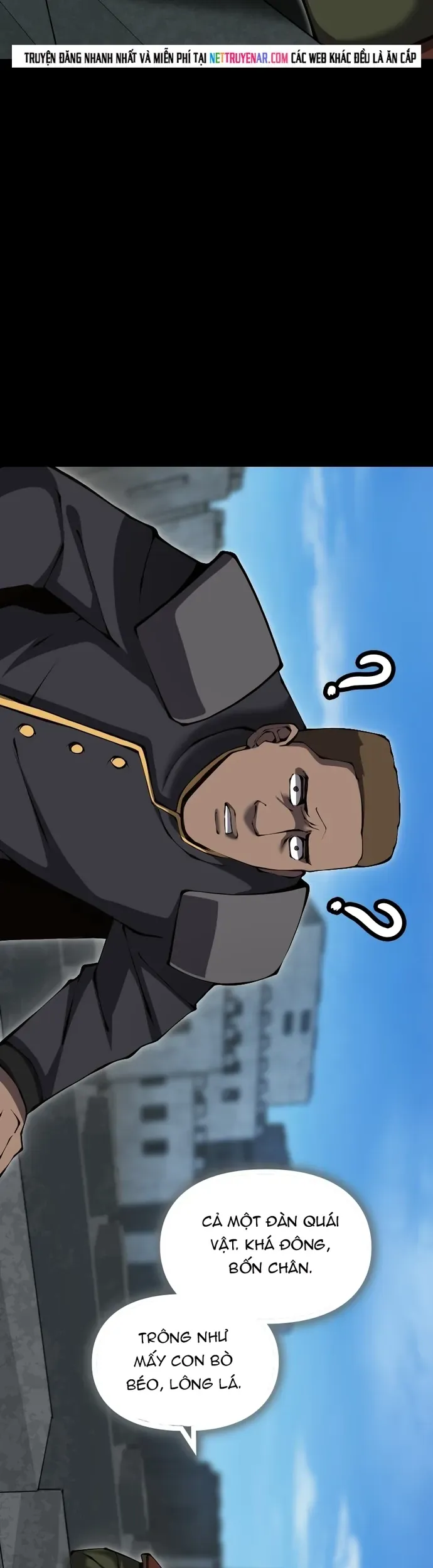 Thợ Săn Nguyên Thủy Chapter 95 - 57