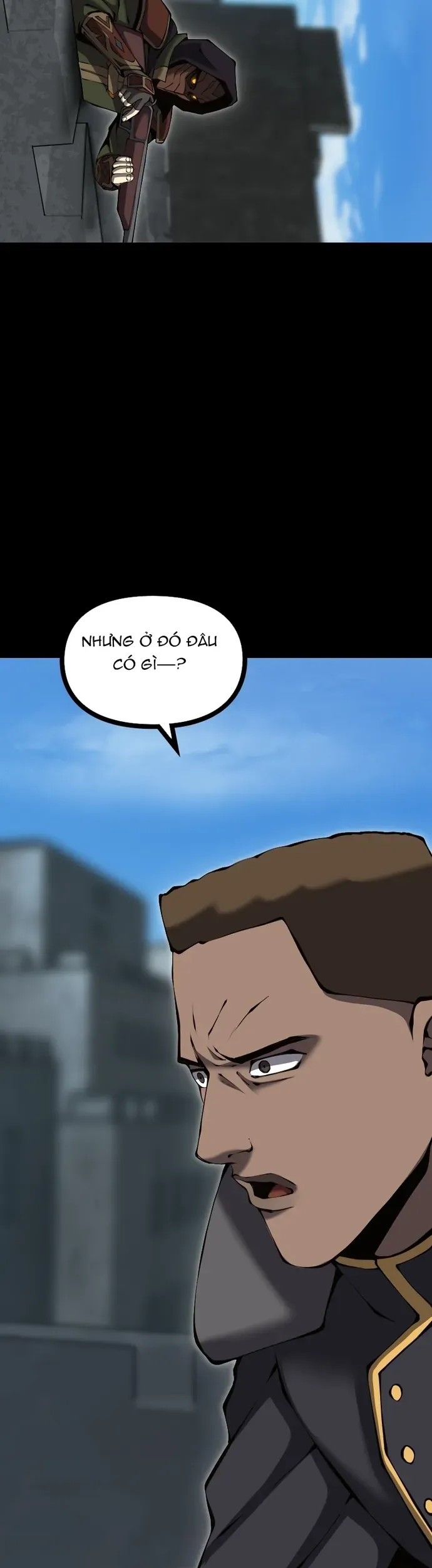 Thợ Săn Nguyên Thủy Chapter 95 - 58