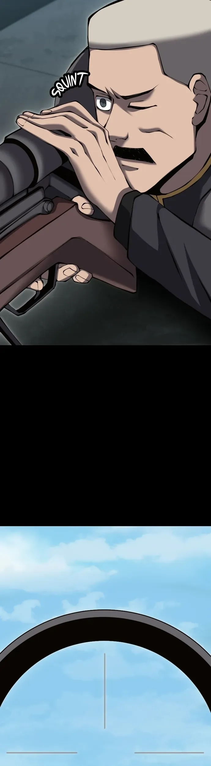 Thợ Săn Nguyên Thủy Chapter 95 - 60