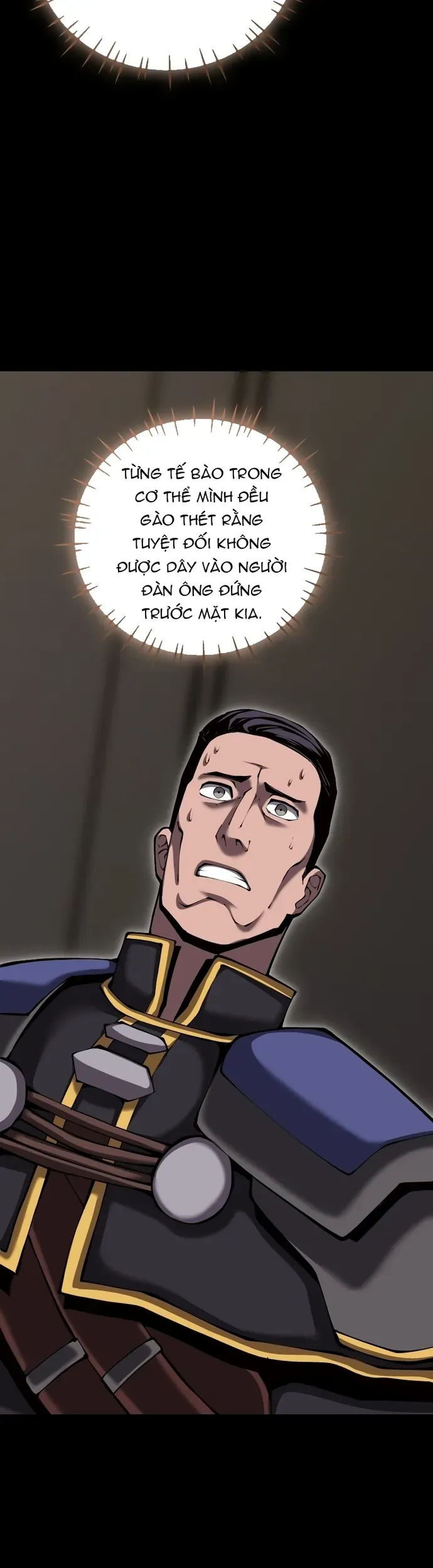 Thợ Săn Nguyên Thủy Chapter 95 - 7