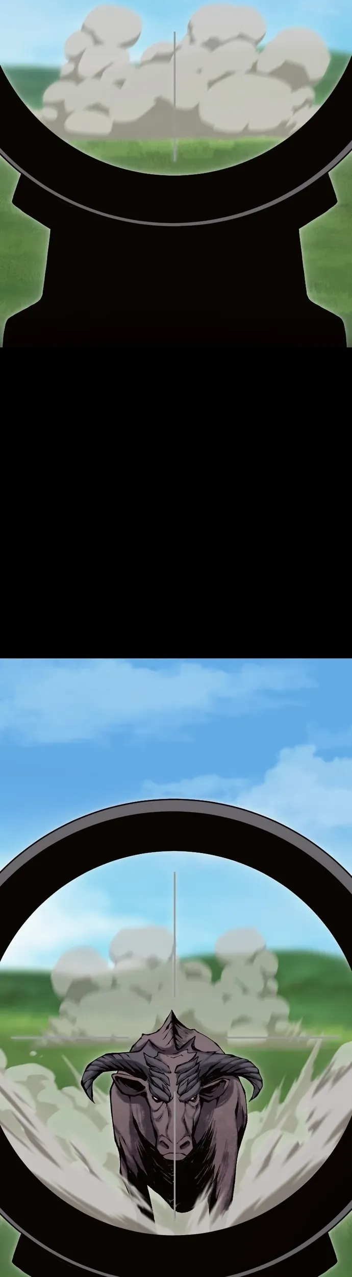 Thợ Săn Nguyên Thủy Chapter 95 - 61