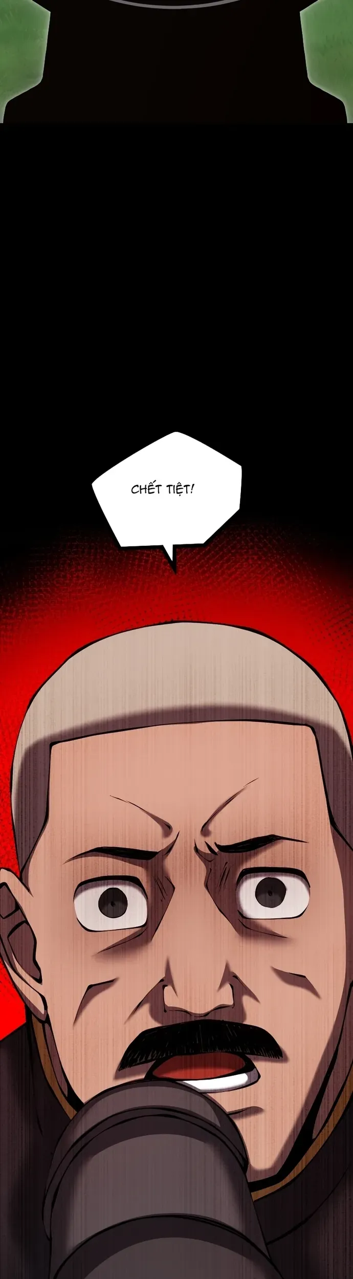 Thợ Săn Nguyên Thủy Chapter 95 - 62