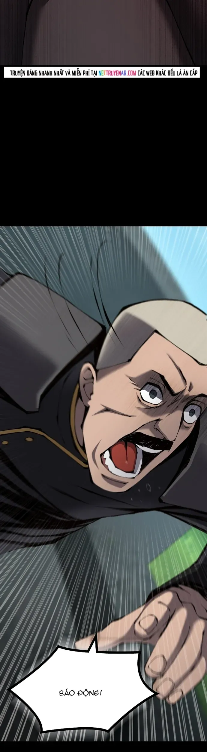 Thợ Săn Nguyên Thủy Chapter 95 - 63