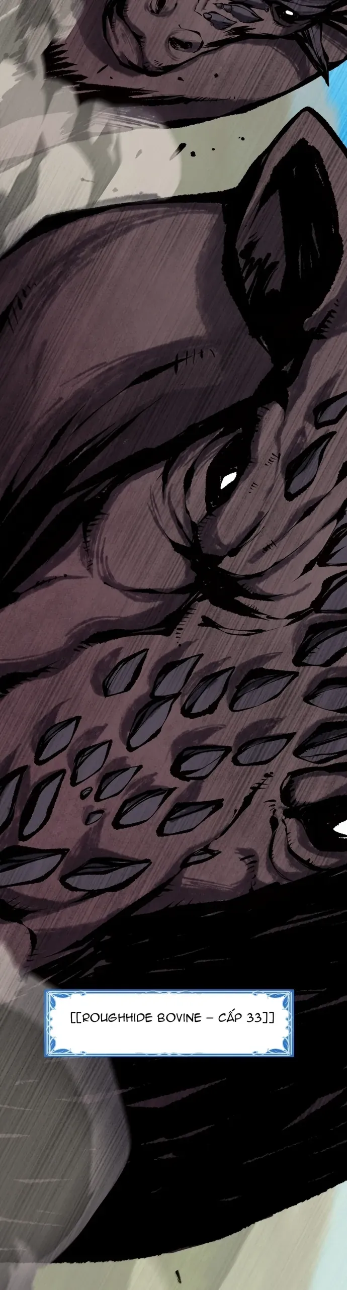 Thợ Săn Nguyên Thủy Chapter 95 - 65