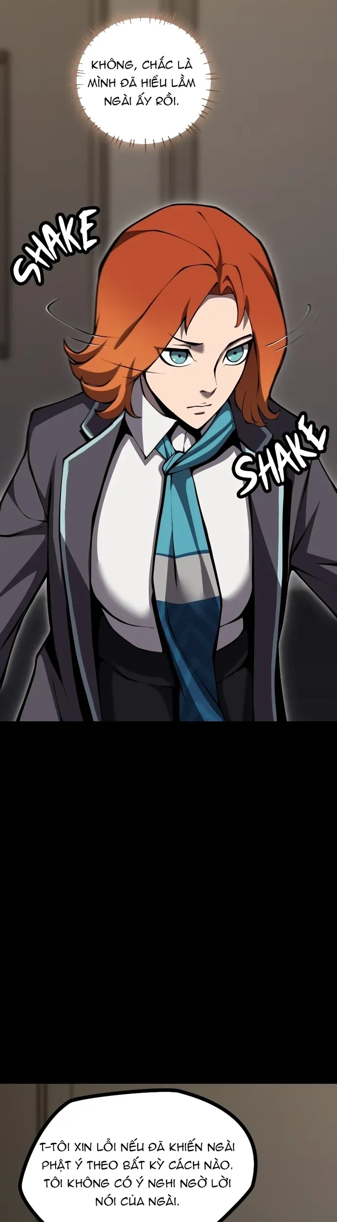 Thợ Săn Nguyên Thủy Chapter 95 - 10