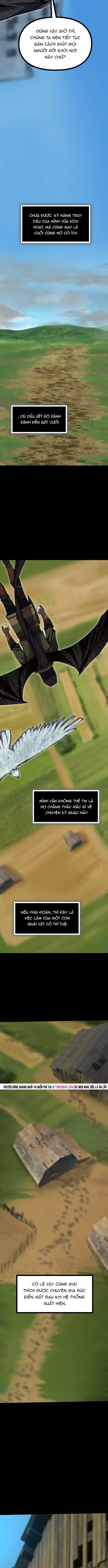 Thợ Săn Nguyên Thủy Chapter 97 - 3