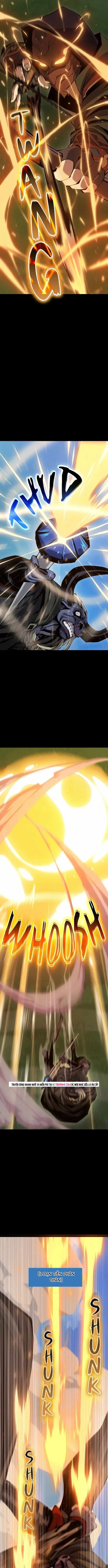 Thợ Săn Nguyên Thủy Chapter 99 - 5