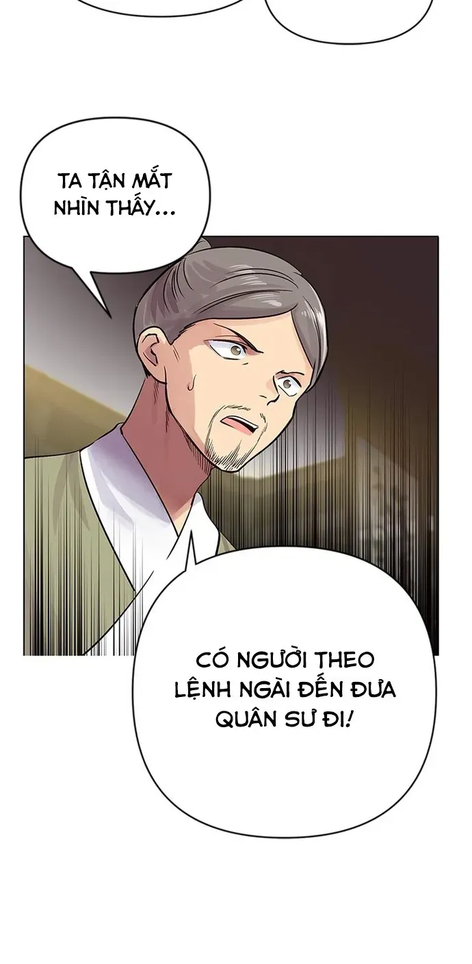 Bánh Răng Thời Gian Chapter 41 - 16