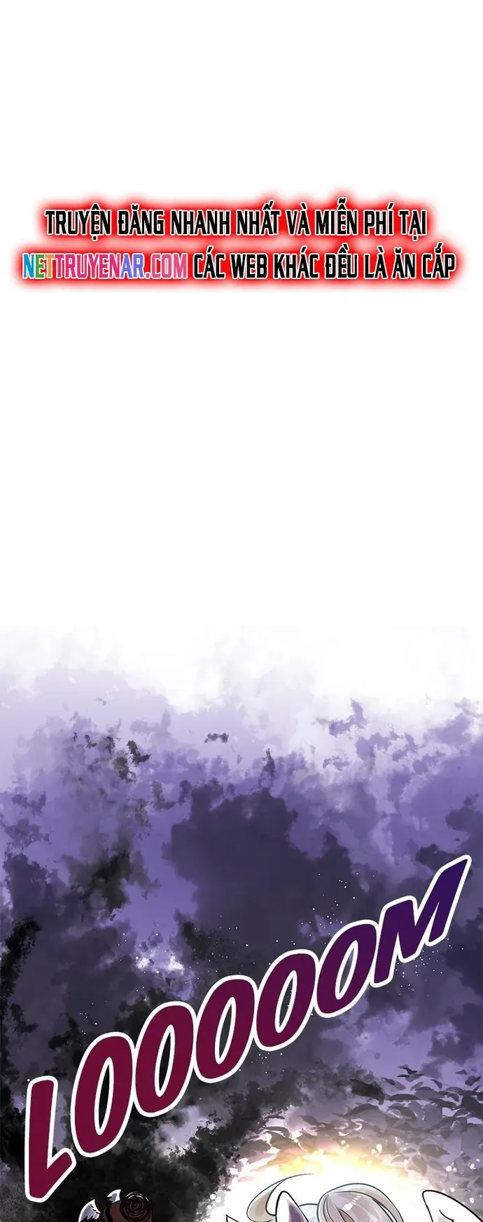 Bánh Răng Thời Gian Chapter 41 - 19