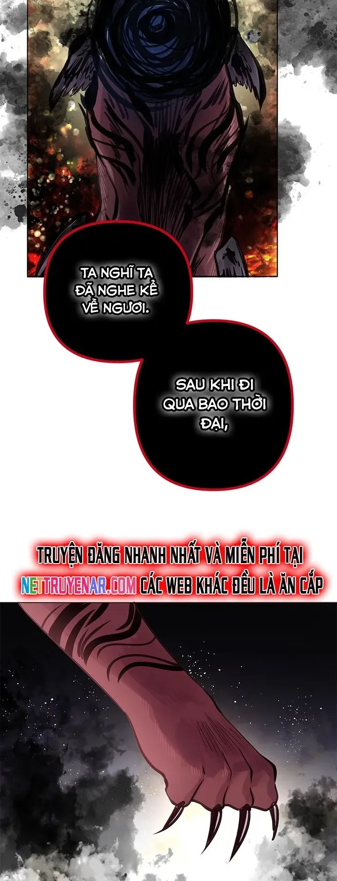 Bánh Răng Thời Gian Chapter 41 - 24