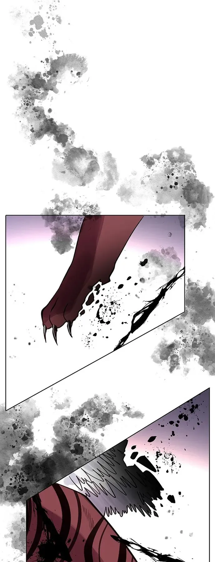 Bánh Răng Thời Gian Chapter 41 - 37