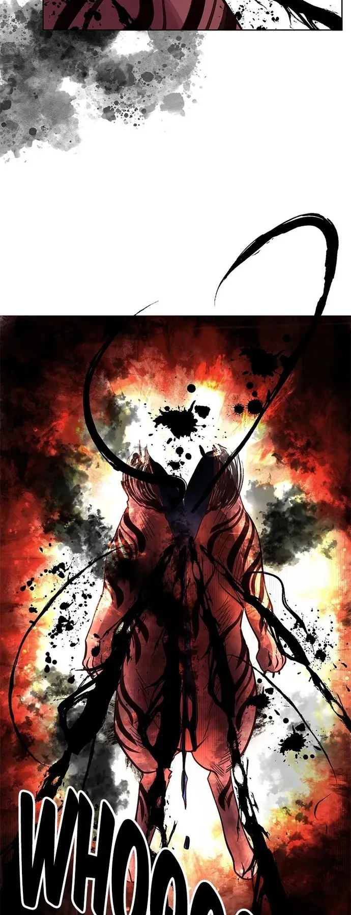 Bánh Răng Thời Gian Chapter 41 - 38