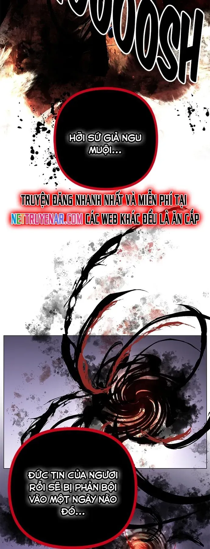 Bánh Răng Thời Gian Chapter 41 - 39