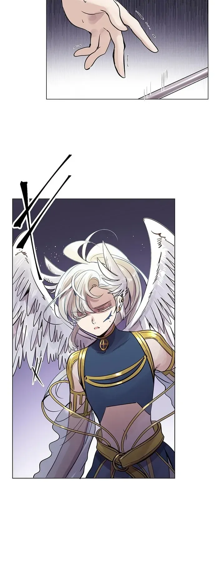 Bánh Răng Thời Gian Chapter 41 - 41