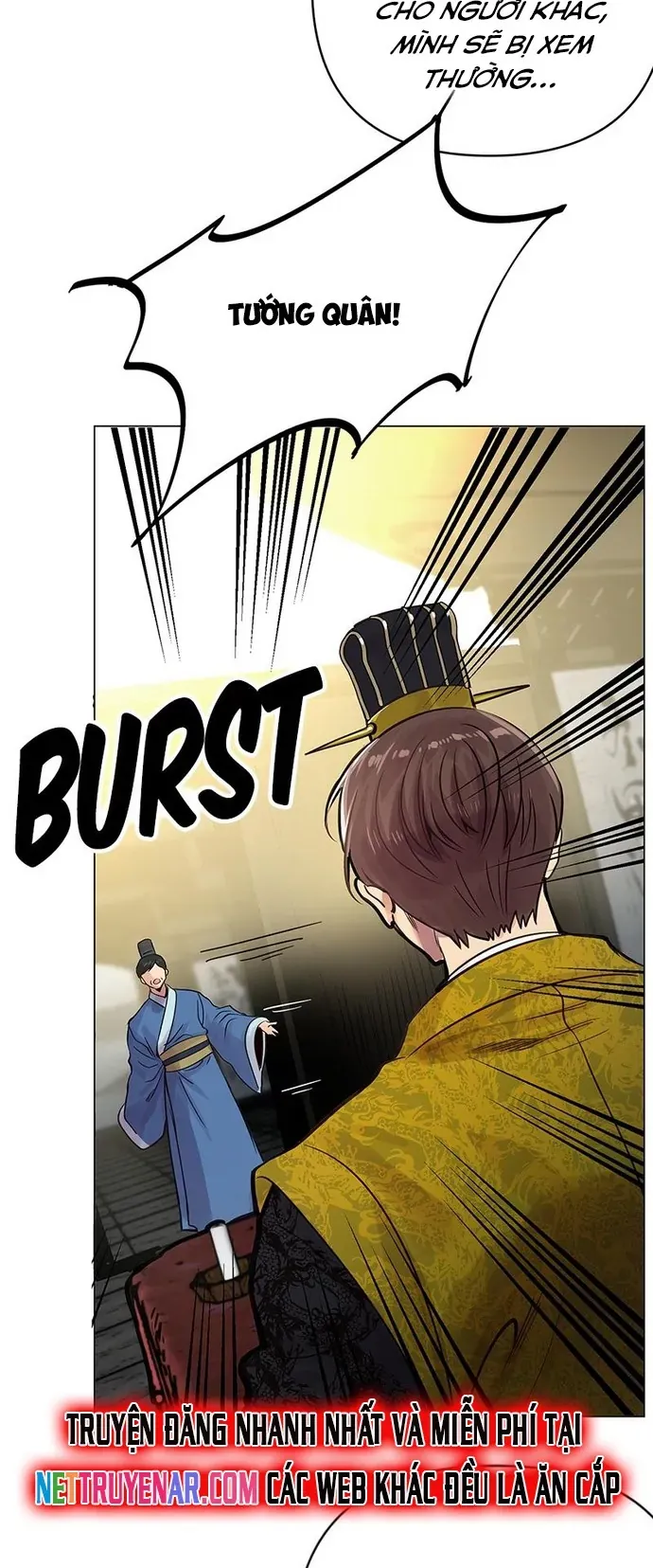 Bánh Răng Thời Gian Chapter 41 - 9