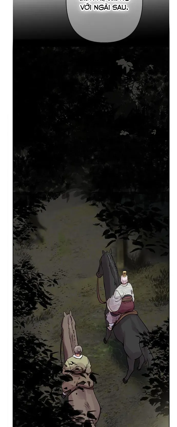 Bánh Răng Thời Gian Chapter 42 - 10