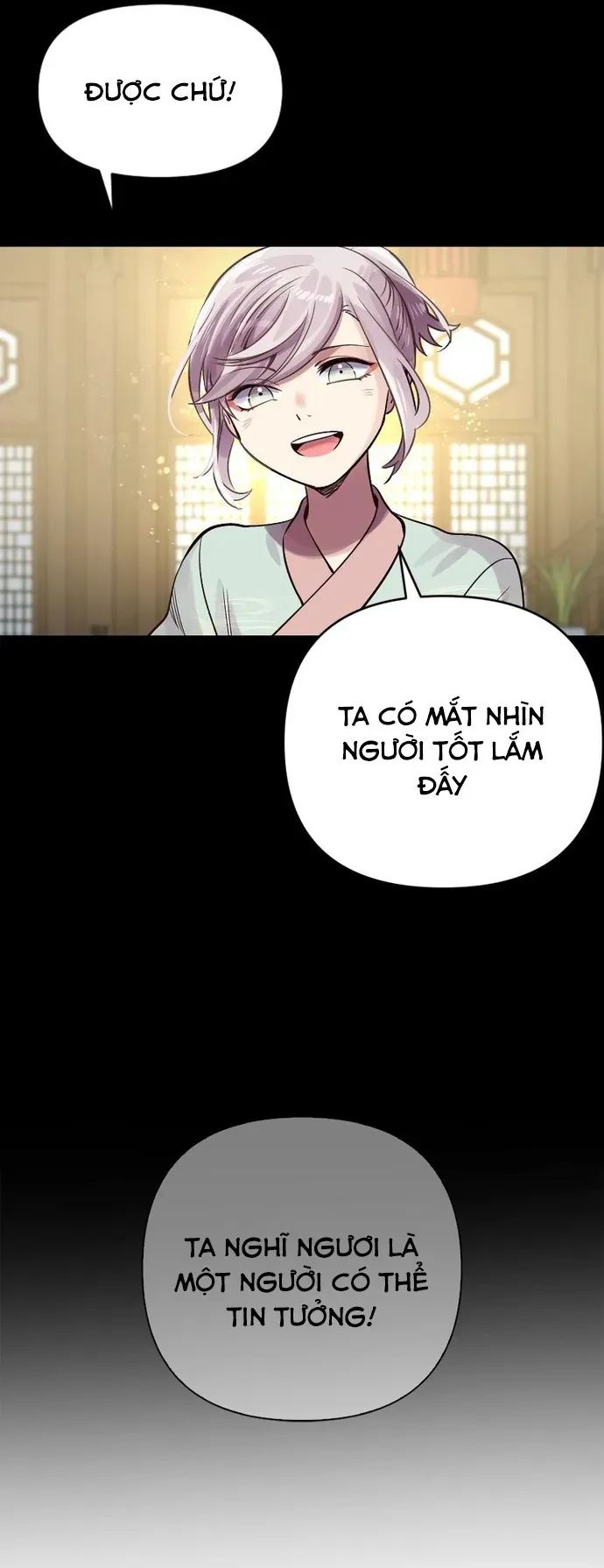 Bánh Răng Thời Gian Chapter 43 - 12