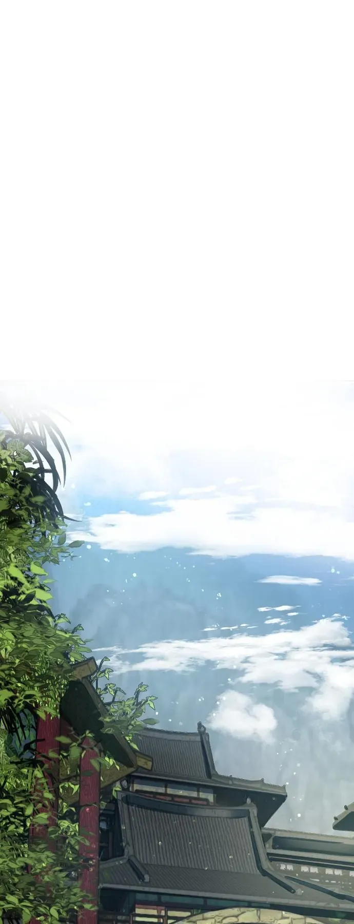 Bánh Răng Thời Gian Chapter 43 - 35