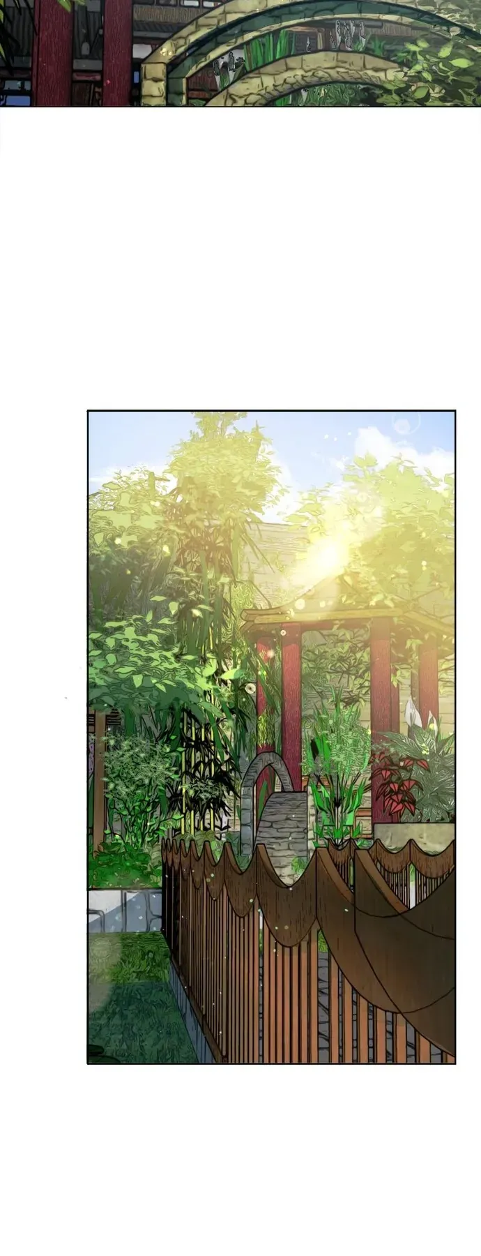 Bánh Răng Thời Gian Chapter 43 - 36