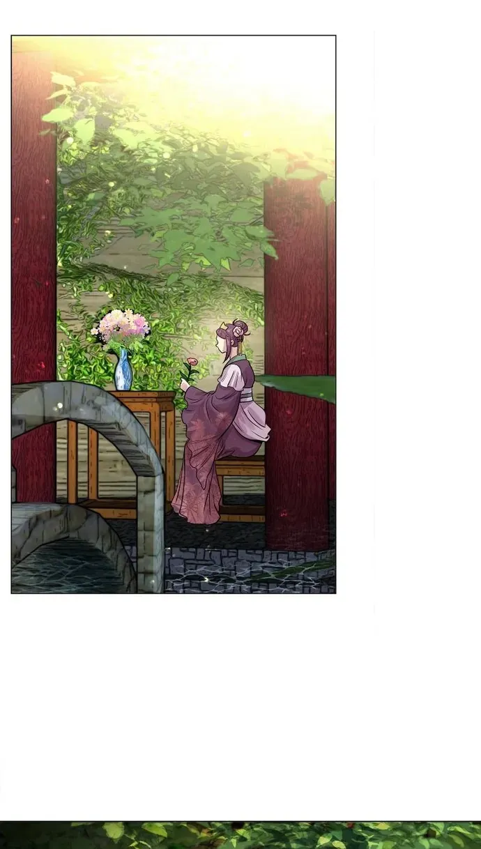 Bánh Răng Thời Gian Chapter 43 - 37