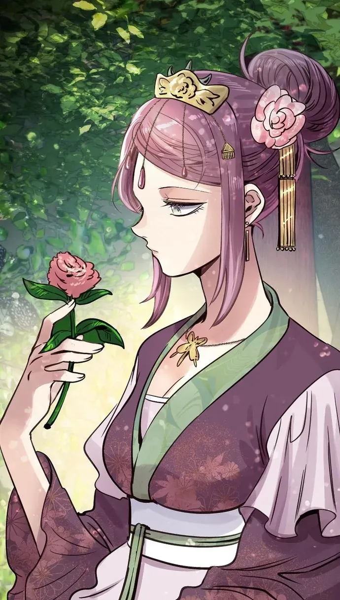 Bánh Răng Thời Gian Chapter 43 - 38