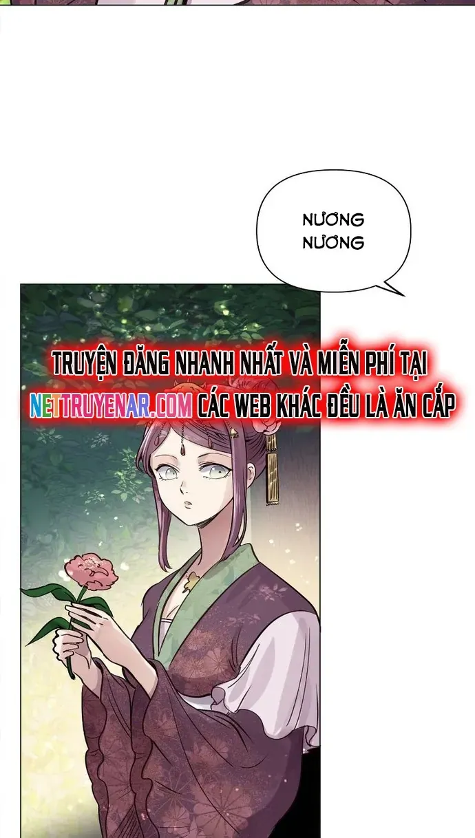 Bánh Răng Thời Gian Chapter 43 - 39