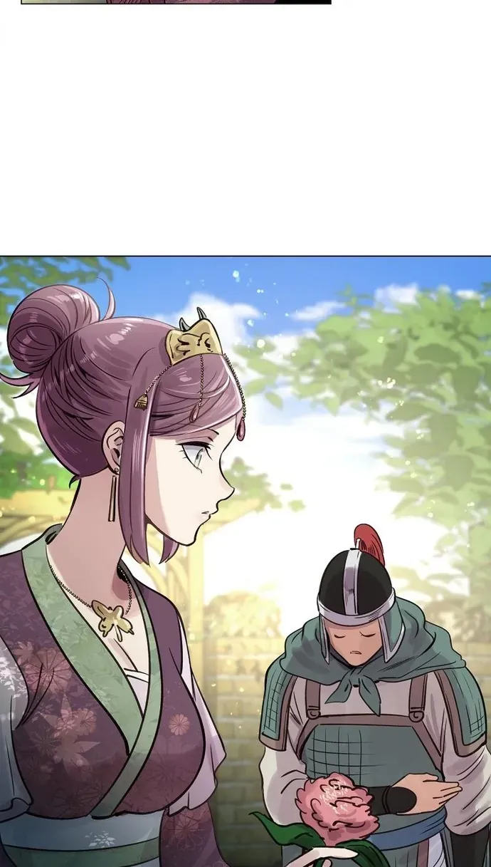 Bánh Răng Thời Gian Chapter 43 - 40