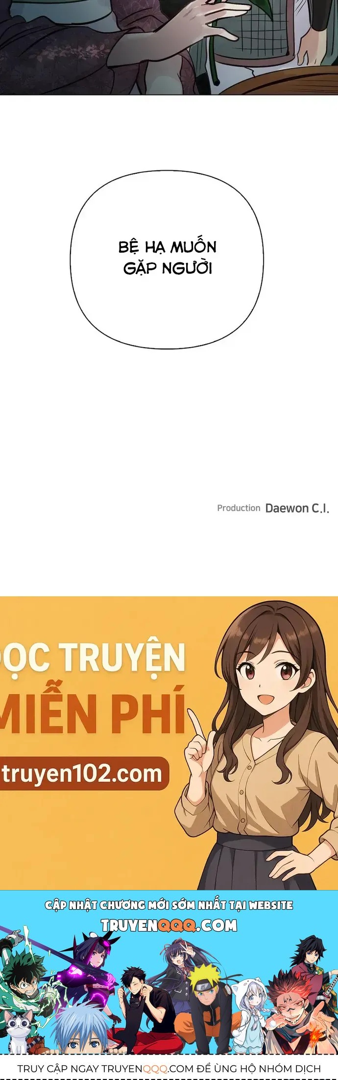 Bánh Răng Thời Gian Chapter 43 - 41