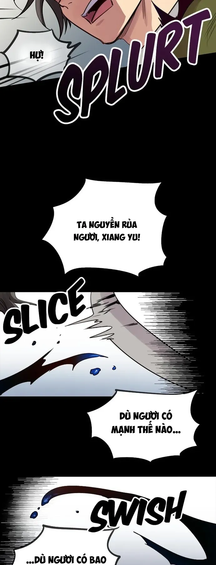 Bánh Răng Thời Gian Chapter 44 - 13