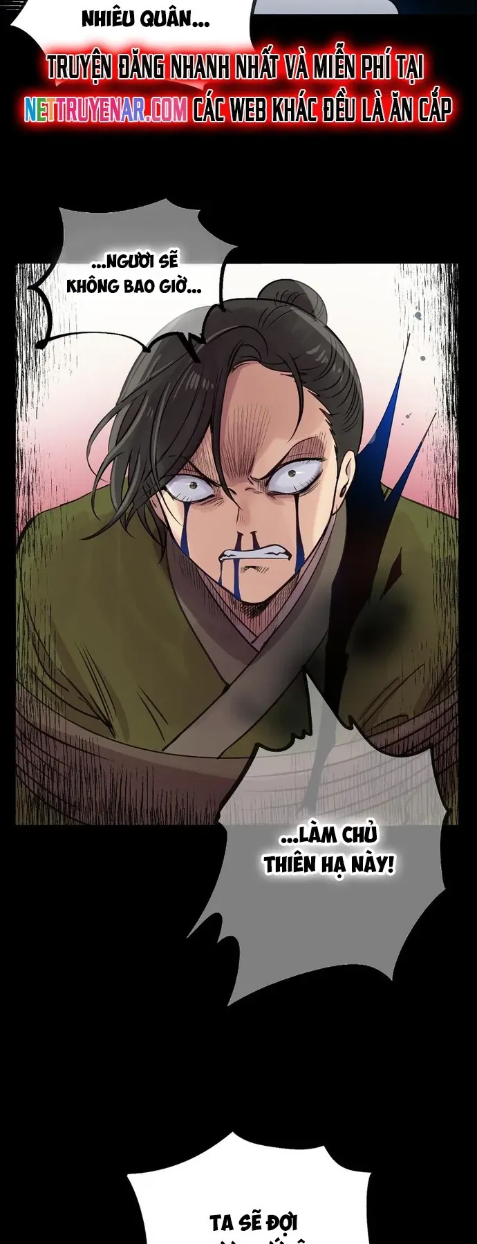 Bánh Răng Thời Gian Chapter 44 - 14