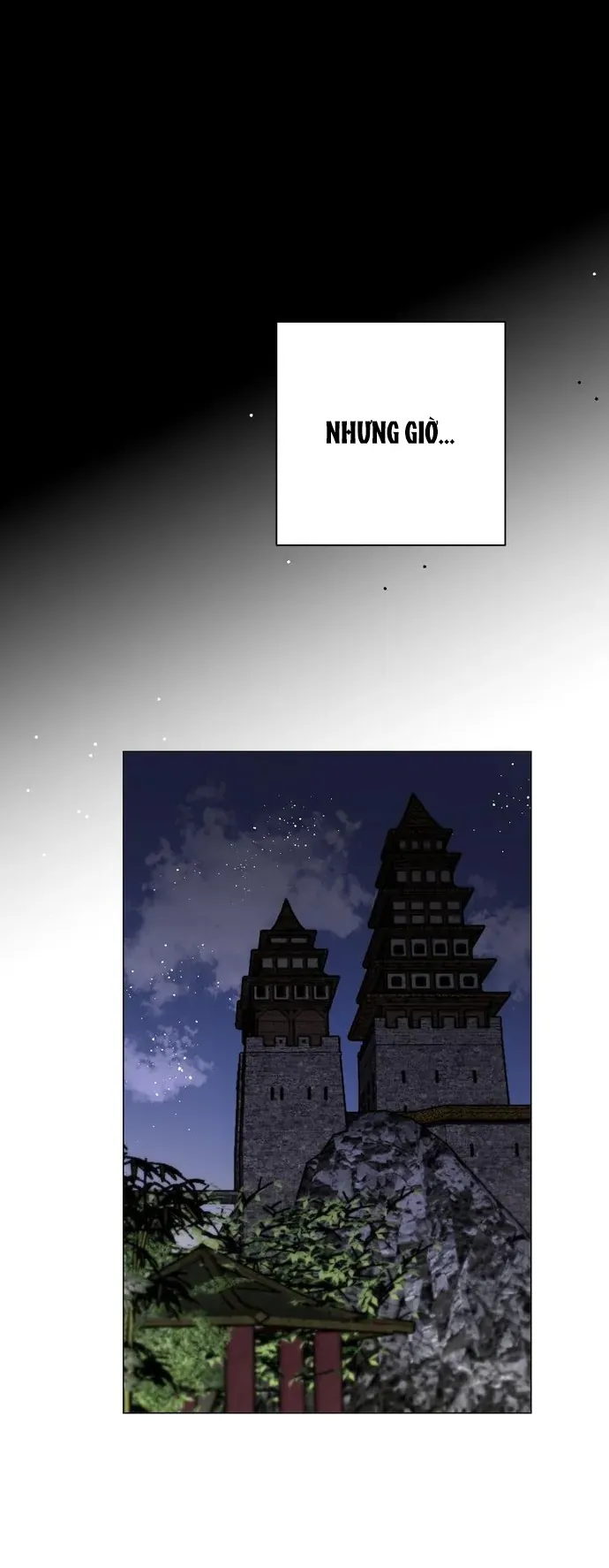 Bánh Răng Thời Gian Chapter 44 - 21