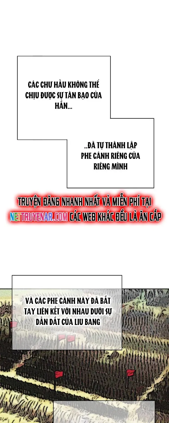 Bánh Răng Thời Gian Chapter 44 - 24