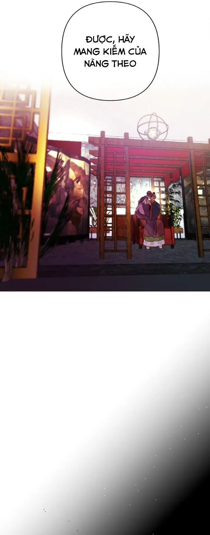 Bánh Răng Thời Gian Chapter 44 - 32