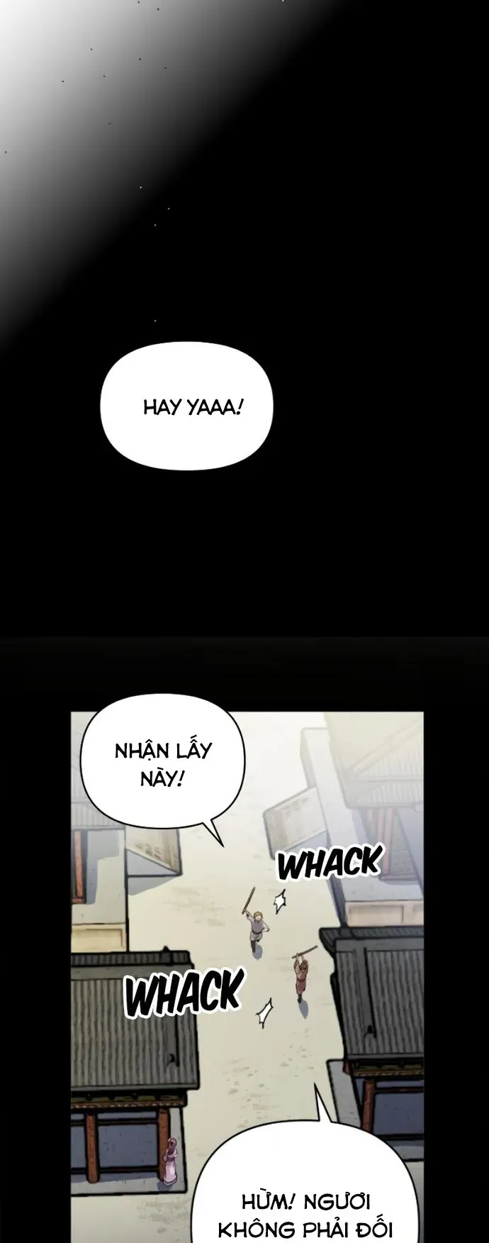 Bánh Răng Thời Gian Chapter 44 - 33