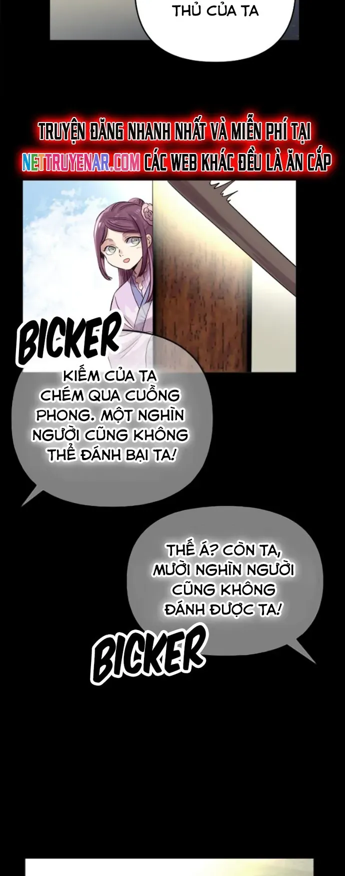 Bánh Răng Thời Gian Chapter 44 - 34