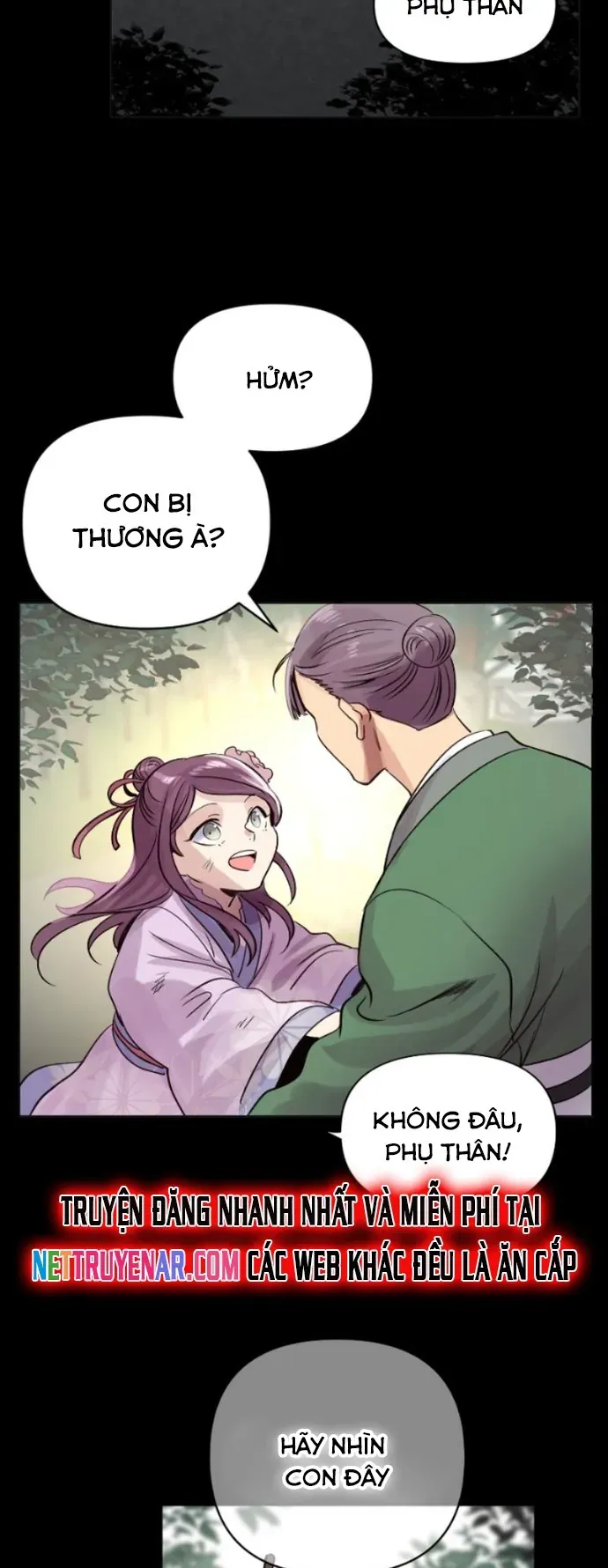 Bánh Răng Thời Gian Chapter 44 - 39