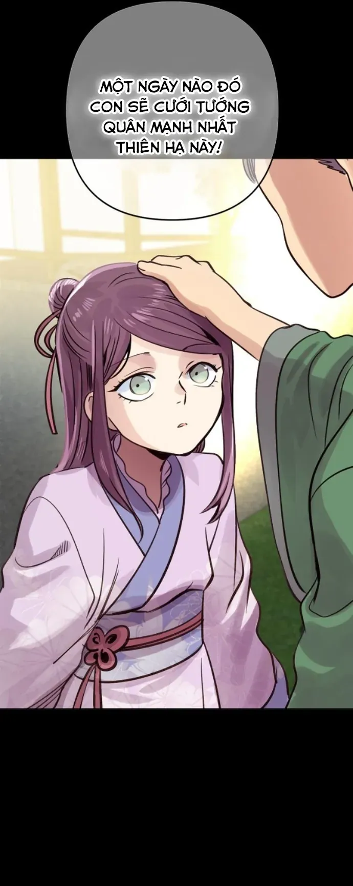 Bánh Răng Thời Gian Chapter 44 - 42