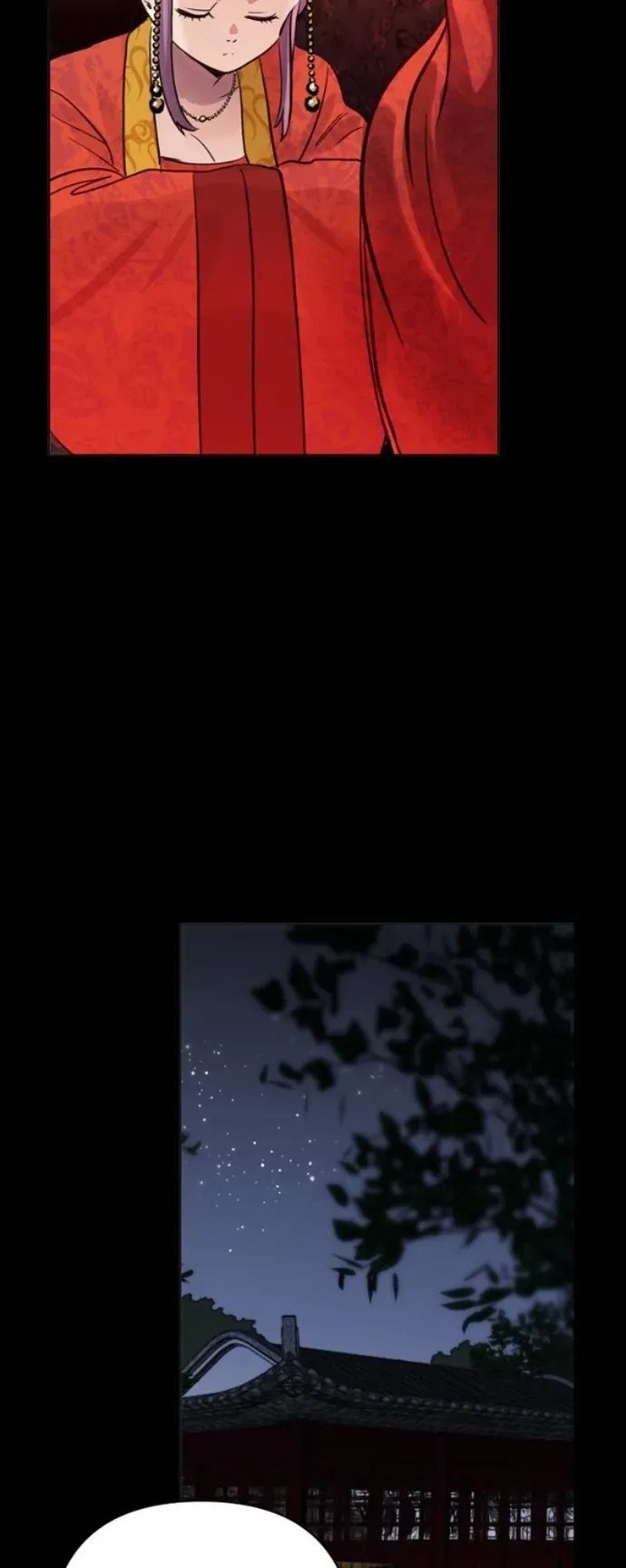 Bánh Răng Thời Gian Chapter 44 - 45