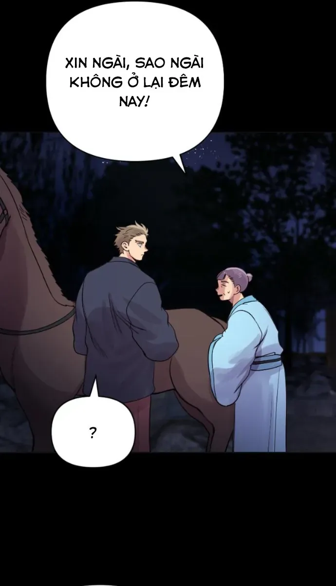 Bánh Răng Thời Gian Chapter 44 - 47