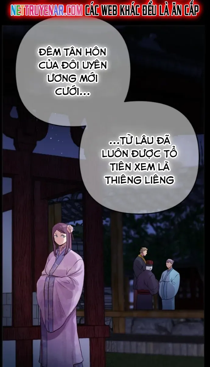 Bánh Răng Thời Gian Chapter 44 - 49