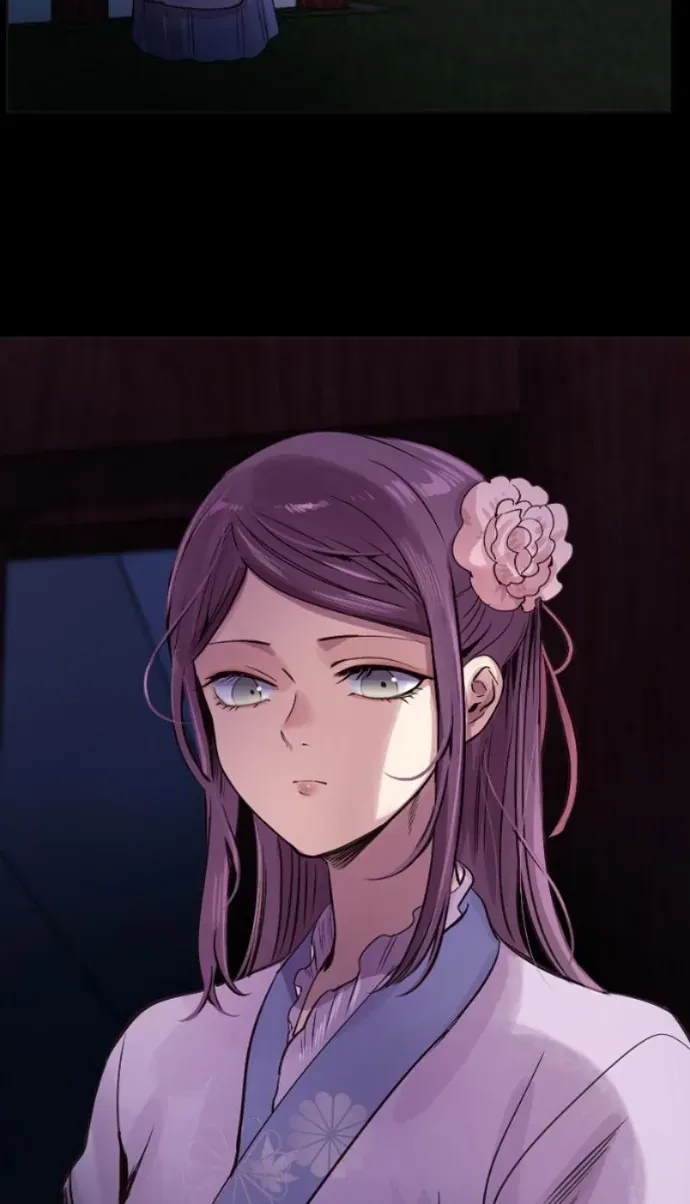 Bánh Răng Thời Gian Chapter 44 - 50