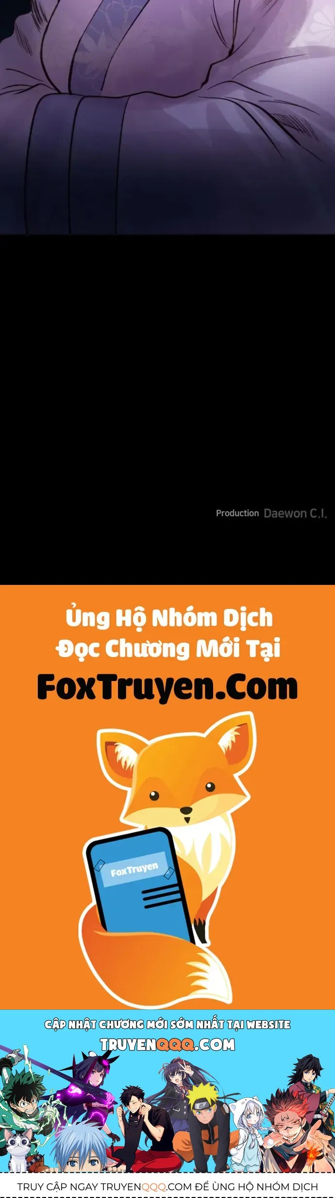 Bánh Răng Thời Gian Chapter 44 - 51