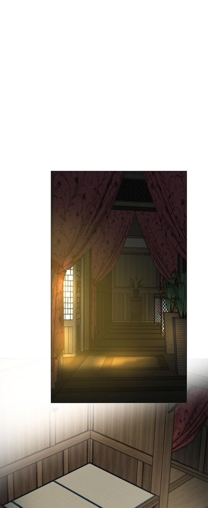 Bánh Răng Thời Gian Chapter 45 - 2