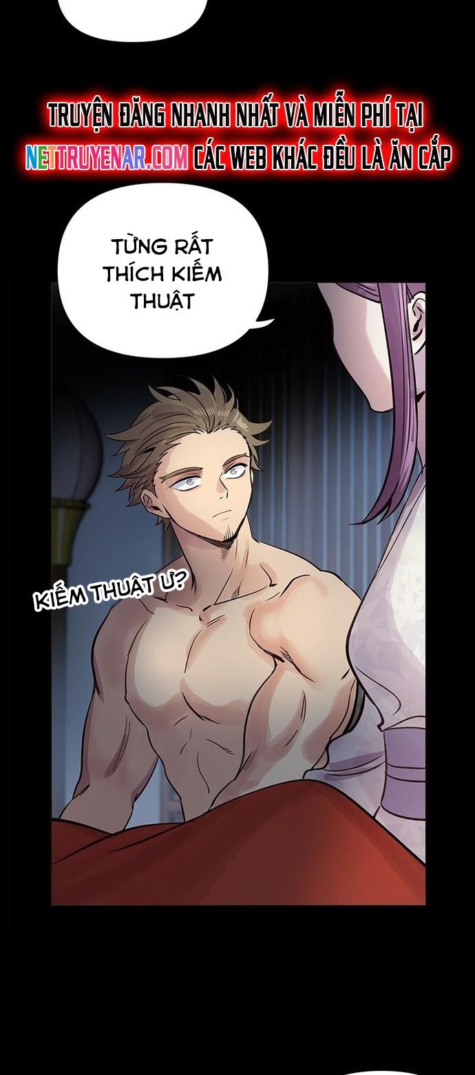 Bánh Răng Thời Gian Chapter 45 - 14