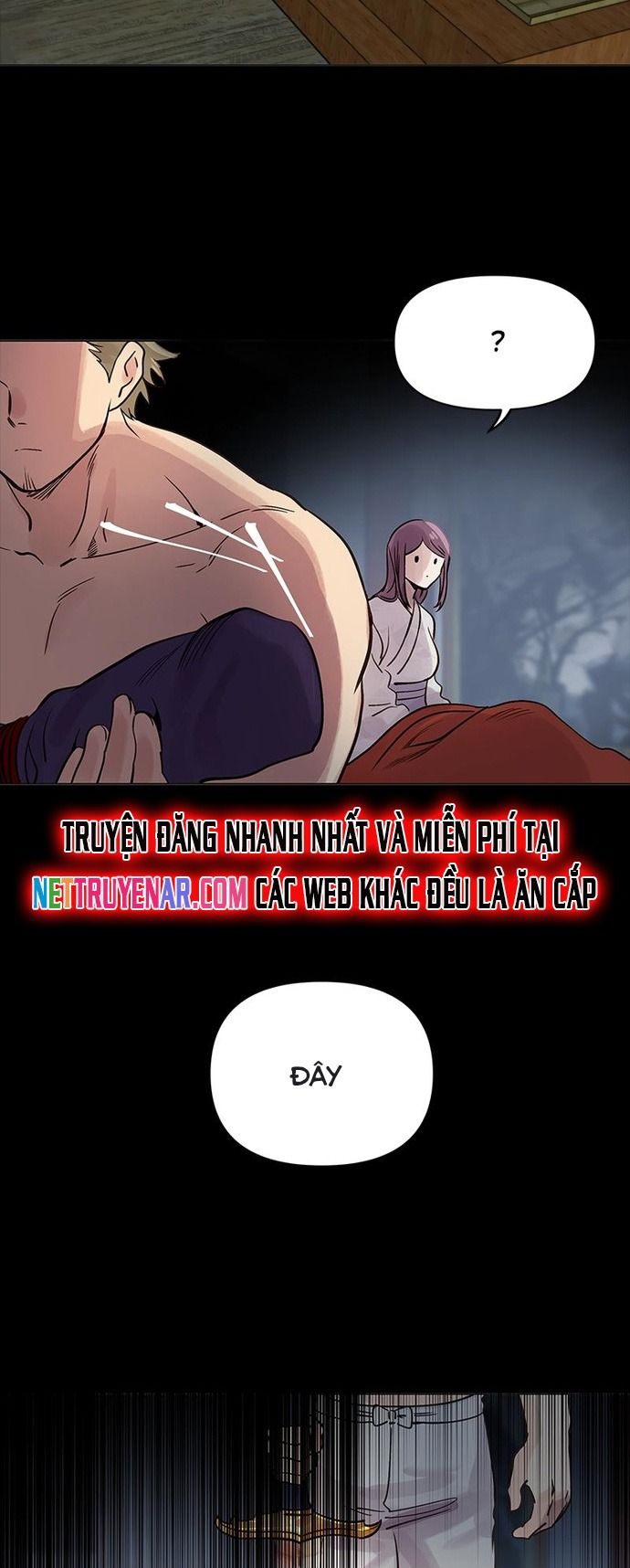 Bánh Răng Thời Gian Chapter 45 - 19
