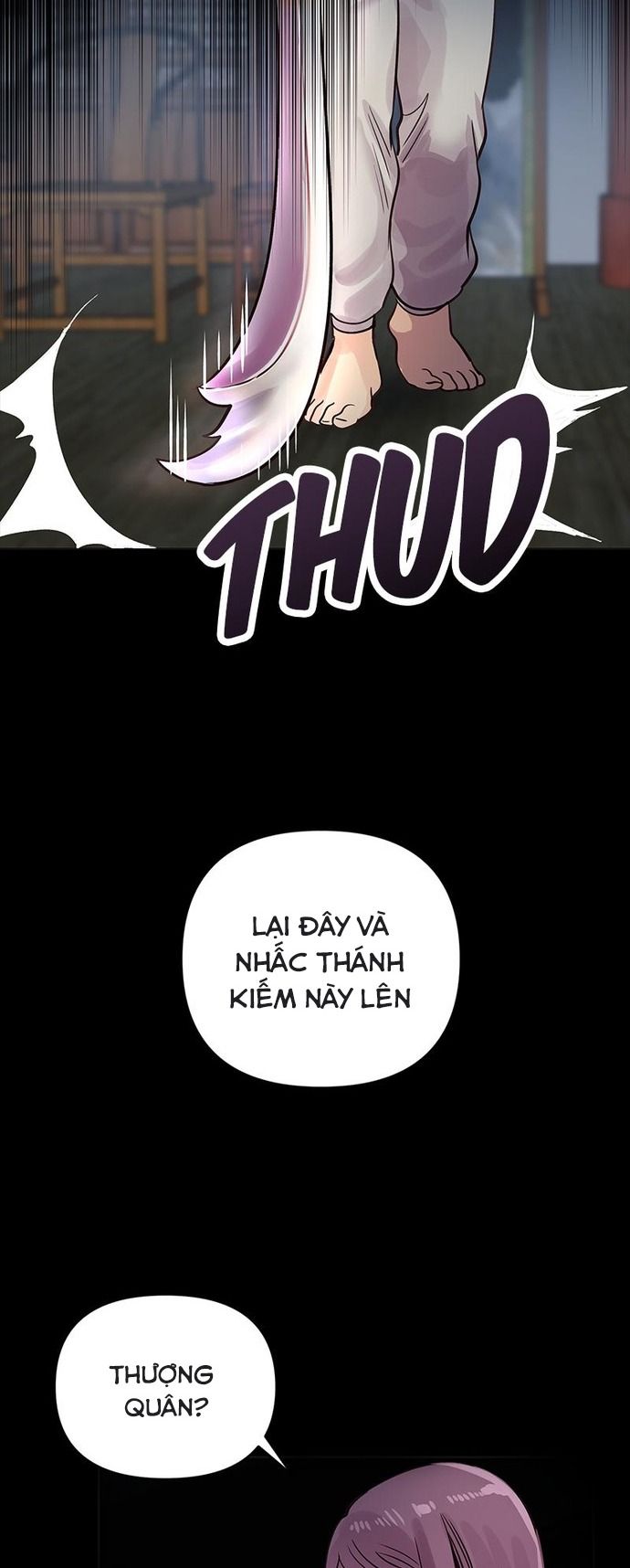 Bánh Răng Thời Gian Chapter 45 - 20