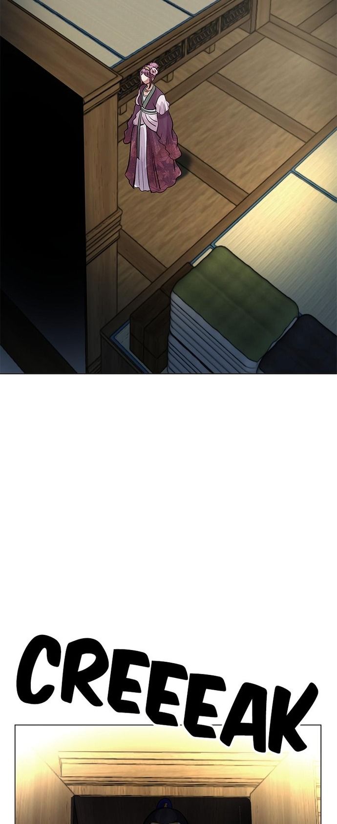 Bánh Răng Thời Gian Chapter 45 - 3