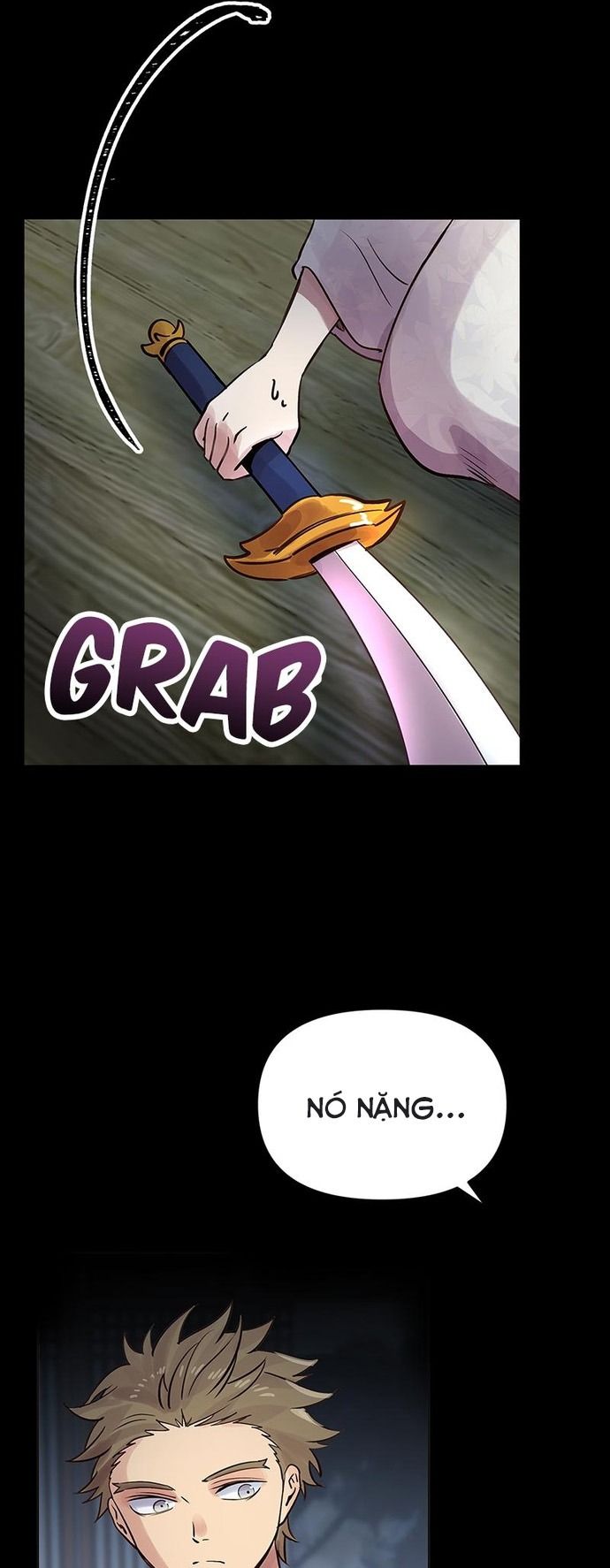 Bánh Răng Thời Gian Chapter 45 - 22