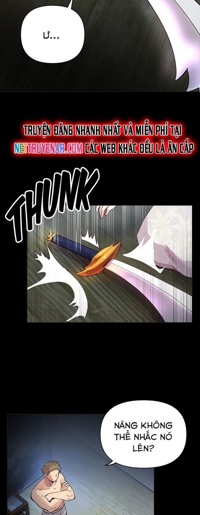 Bánh Răng Thời Gian Chapter 45 - 24