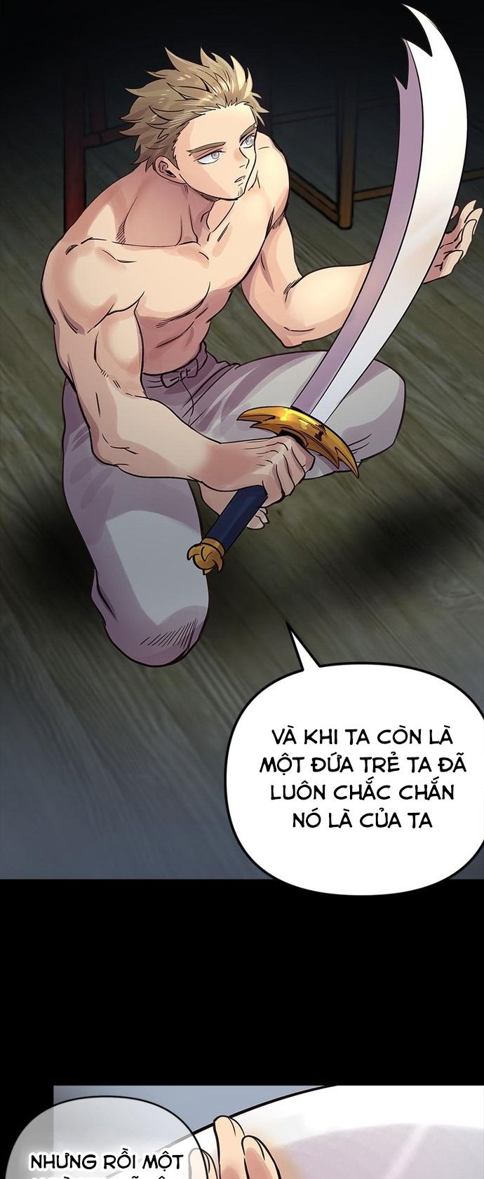 Bánh Răng Thời Gian Chapter 45 - 27